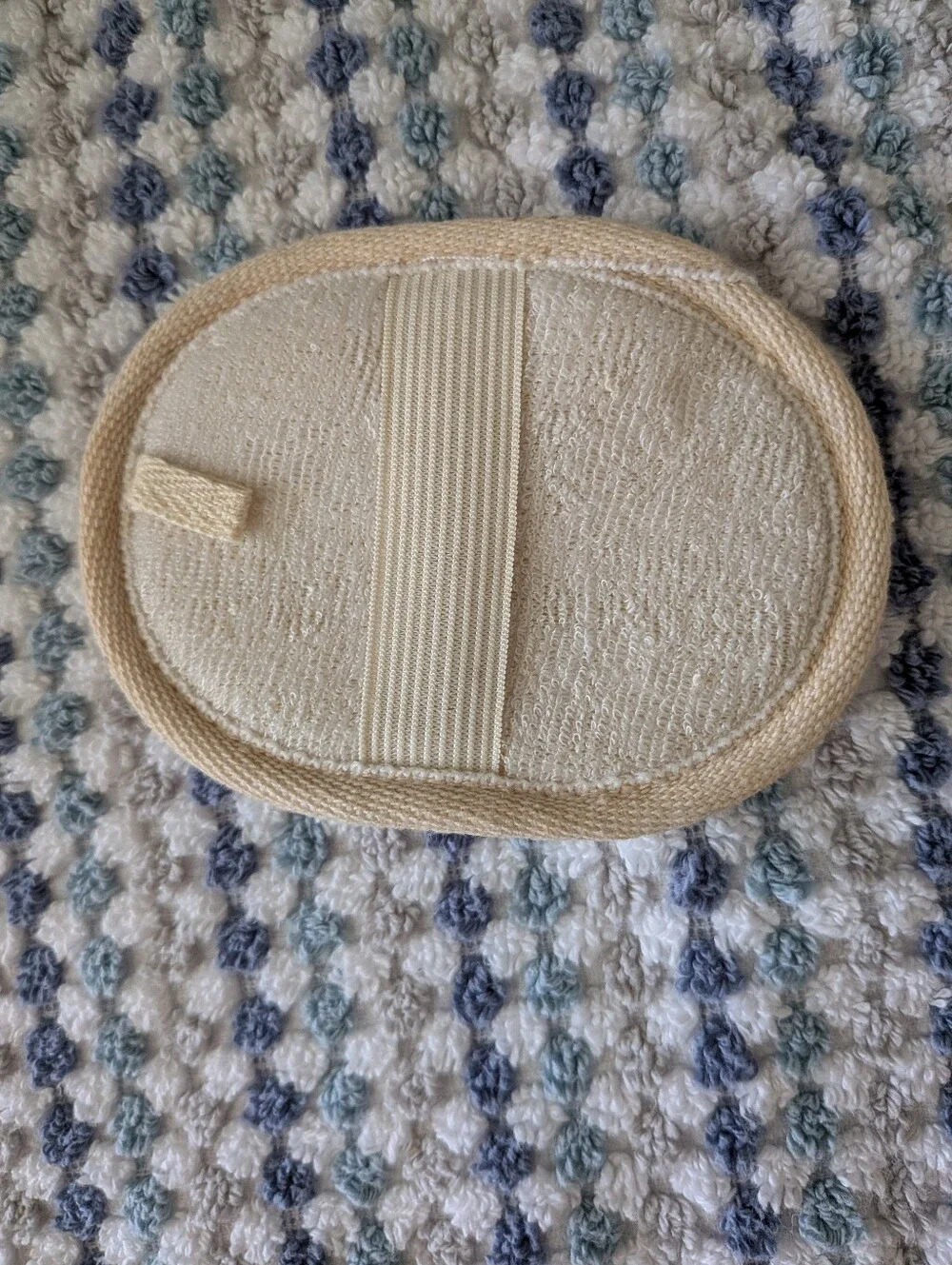 N/A massager stone roller
